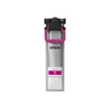 Image de Epson T9443 - taille L - magenta - original - cartouche d'encre
