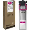 Image de Epson WF-C5XXX Series Ink Cartridge L Magenta (C13T944340)