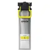 Image de Cartouche D'encre T9444 Workforce Pro Pigmentée Jaune 19,9 Ml Epson