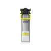 Image de Epson T9444 - taille L - jaune - original - cartouche d'encre