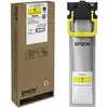 Image de Epson WF-C5XXX Series Ink Cartridge L Jaune (C13T944440)Cartouche d'encre jaune, 19.9 ml, 3000 pages