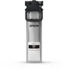 Image de Cartouche dencre EPSON T9451 - 64.6 ml - taille XL - Noir