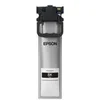 Image de Epson T9451 - taille XL - noir - original - cartouche d'encre