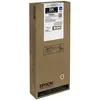 Image de Epson T9451
