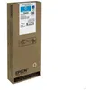 Image de Cartouche dencre EPSON T9452 - XL - Cyan - 38.1 ml - pour WorkForce Pro