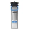 Image de Epson T9452 - XL - cyan - original - cartouche d'encre