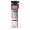 Image de Epson Ink Magenta Xl (c13t945340)