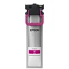 Image de Epson T9453 - XL - magenta - original - cartouche d'encre