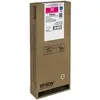 Image de Epson T9453
