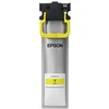 Image de Epson Ink Yellow Gelb Xl (c13t945440)