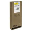 Image de Cartouche dencre originale Epson T9454 - Taille XL - Jaune
