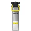 Image de Epson T9454 - taille XL - jaune - original - cartouche d'encre