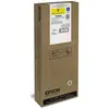 Image de Epson T9454