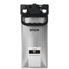 Image de Epson T9461 - taille XXL - noir - original - cartouche d'encre