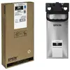 Image de Epson WF-C5X90 Series Ink Cartridge XXL Noir
