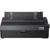 Image de Imprimante Matricielle Epson C11cf38401