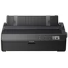 Image de Epson-C11CF38401-Imprimante 9 Aiguilles