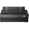 Image de Imprimante Matricielle Epson Fx-2190iin