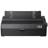 Image de Epson FX 2190IIN - imprimante - Noir et blanc - matricielle