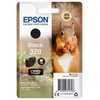 Image de Cartouche Encre Epson 378 Claria Photo Hd 5.5 Ml Noir C13t37814010