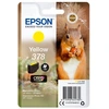 Image de Epson Jaune 378