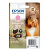 Image de Epson 378 - magenta clair - original - cartouche d'encre