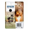 Image de Epson 378XL - XL - noir - original - cartouche d'encre