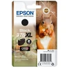 Image de Epson Ink 378xl (c13t37914020)