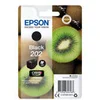 Image de Epson 202 - noir - original - cartouche d'encre