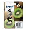 Image de Epson 202 - photo noire - original - cartouche d'encre
