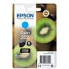 Image de Epson 202 - cyan - original - cartouche d'encre
