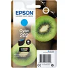 Image de Epson Cyan 202