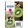 Image de Epson 202 - magenta - original - cartouche d'encre