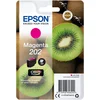 Image de Epson Magenta 202