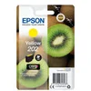 Image de Epson 202 - jaune - original - cartouche d'encre
