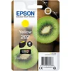 Image de Epson Jaune 202