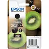 Image de Epson Kiwi Noir 202XL