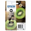 Image de Cartouche Encre Photo Kiwi Claria Premium Photo Black 7,9 Ml Epson C13t02h14010