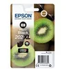 Image de Epson 202XL - haute capacite - photo noire - original - cartouche d'encre