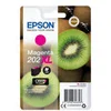 Image de Epson 202XL - XL - magenta - original - cartouche d'encre