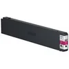 Image de Epson - magenta - original - cartouche d'encre