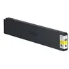 Image de Epson - jaune - original - cartouche d'encre