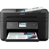 Image de Imprimante Jet dencre multifonction 4-en-1 EPSON Workforce WF-2860 - Couleur