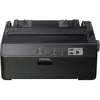 Image de Imprimante Matricielle Epson C11cf39401