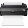 Image de Imprimante Matricielle Epson C11cf40401