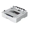Image de Epson bac d'alimentation