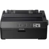 Image de Imprimante Matricielle Epson Lq-590iin Matrix