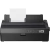 Image de Lq-2090iin Lq-2090iin Imprimante Matricielle A Impact 24 Aiguilles 136 Colonnes