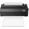Image de Imprimante matricielle EPSON LQ-2090IIN - Monochrome - 24 aiguilles - 550 cps - USB/Parallèle/Ethernet