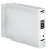 Image de Epson T04A1 - taille XXL - noir - original - cartouche d'encre
